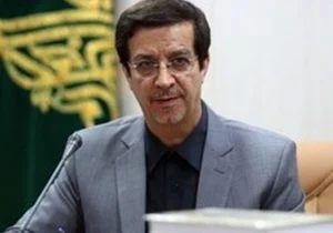 تقاطع نماز و شهدای پرواز در قم به‌زودی افتتاح می‌شوند