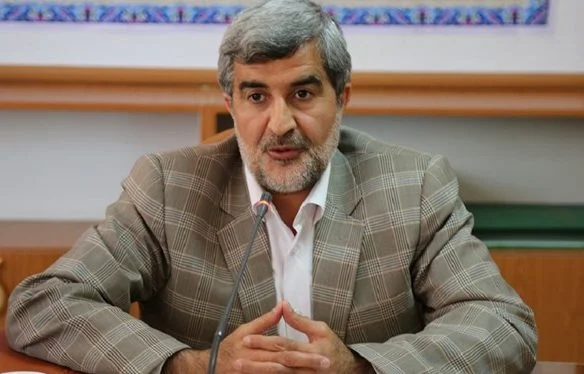 پرداخت ۴۰۰۰ میلیارد ریال تسهیلات ویژه اشتغال زایی