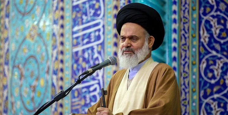جناح های مختلف در موضوع توافق با عربستان تسویه حساب سیاسی نکنند