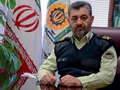 ۴۱۷ نفر طعمه یک خانواده ۵ نفره کلاهبردار در قم شدند