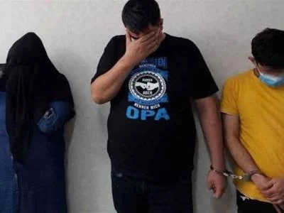 کشف کثیف ترین کلاهبرداری سال در قم/ خانواده ای ۵ نفره از ۴۱۷ شهروند کلاهبرداری کردند