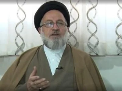 ماجرای دستور امام خمینی(ره) برای احیای یک موقوفه در قم چه بود؟