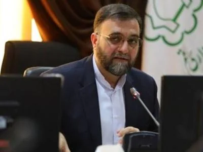 انتقاد شهرداری قم از عدم همکاری دستگاه‌ها در تبلیغات محیطی