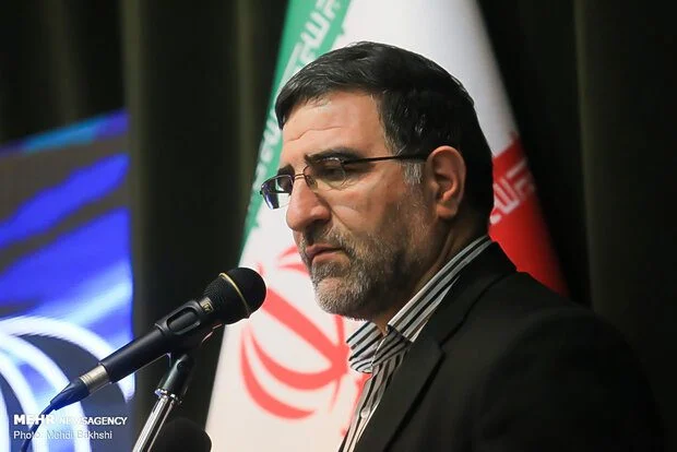 ظرفیت بافت کناری بلوار مرجعیت تا جمکران به شهر قم الحاق شود
