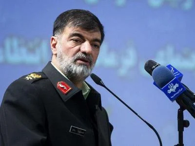 ۲۶۲ میلیون تردد استانی و شهری در نوروز امسال ثبت شد