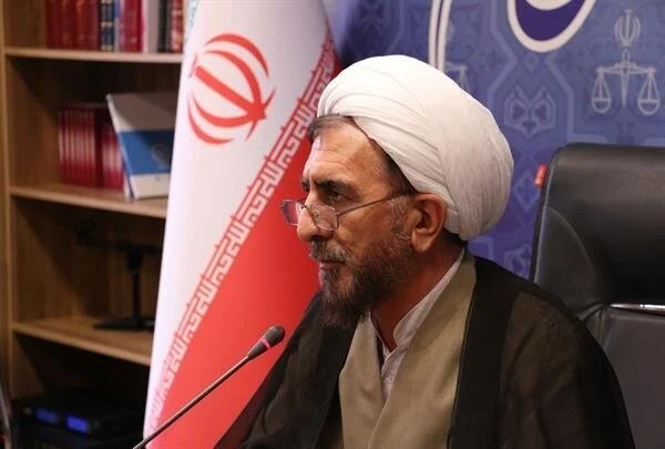 رشد ۵۰ درصدی آزادی زندانیان جرائم غیر عمد در قم با مشارکت خیرین