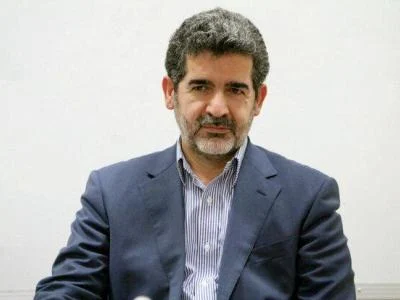 برای حمایت از نخبگان باید تمام جامعه و امکانات را بسیج کنیم
