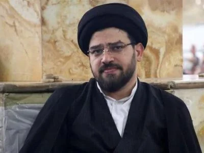 اجرای برنامه‌های فرهنگی در ۱۵ بوستان قم
