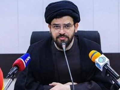 برنامه‌های متنوع نوروزی در ۱۹ بوستان قم برگزار می‌شود