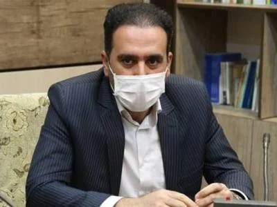 مرکز خدمات سرمایه‌گذاری قم سال آینده افتتاح می‌شود