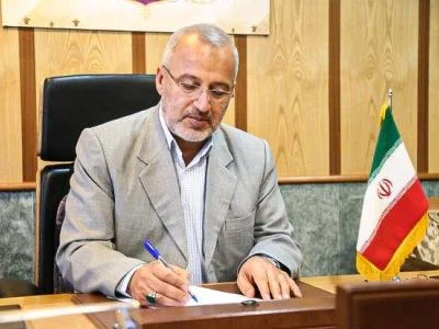 جذب ۱۹۰۰ میلیارد تومان اعتبار در قالب متمم سفر رئیس جمهور به قم