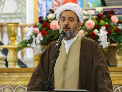 ماه رمضان و عید نوروز فرصت خوبی برای تقویت بنیان خانواده است