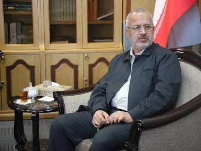 کاهش حوادث نیازمند همراهی مردم با عوامل انتظامی و امدادی قم است