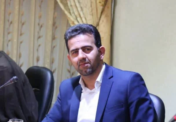 افزایش ۶۰ درصدی بودجه ۱۴۰۲ شهرداری قم