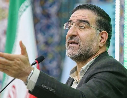 مسمومیت دانش‌آموزان عمدی است؟