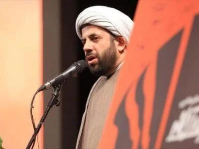 بزرگداشت «حجت‌الاسلام مسعود دیانی» در قم برگزار می‌شود