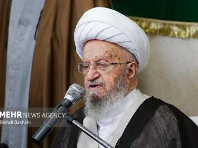 برخی فعالیت های اقتصادی در قالب مضاربه چیزی جز رباخواری نیست
