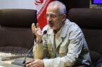 سازمان ملی مسکن برای حل مشکل خانه کارگران قمی ورود کند