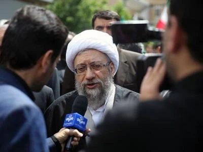 آزادی قدس مسئله اول جهان است