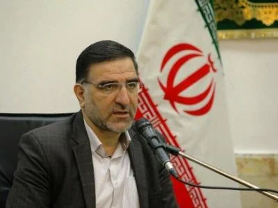 احداث جاده پردیسان به ورجان تا تابستان امسال تکمیل خواهد شد