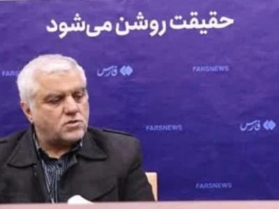 اسکان رسمی بیش از ۳۵۰ هزار زائر نوروزی در استان قم