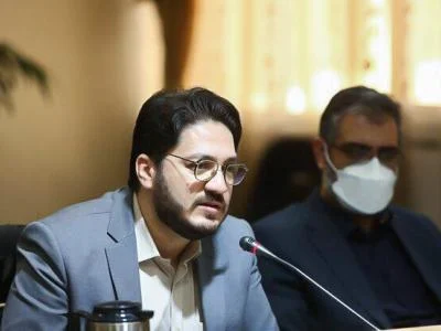 رشد مدت زمان ماندگاری مسافر در قم ۵ درصد افزایش یافت