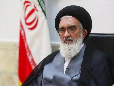 لزوم پای کار بودن دستگاه قضا در جهت ثمربخشی اقدامات عفاف و حجاب