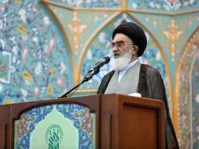 سپاه مولود انقلاب اسلامی و پدیده ای منحصر به فرد است