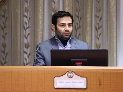 اختصاص ۲۶۰ میلیارد تومان برای خرید اتوبوس و میدلباس در قم