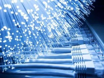 پایان احداث پروژه فیبرنوری منازل و کسب و کارها در قم