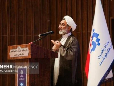 امروز عصر انقلاب پلتفرم‌ها است