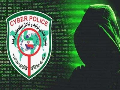 لزوم هوشیاری قمی ها نسبت به کلاهبرداری در پوشش جمع آوری فطریه