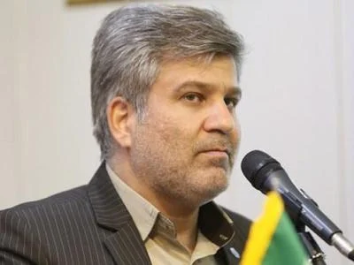 ۵ هزار قمی در سال گذشته جذب بیمه فراگیر خانواده شدند
