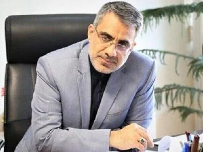 تلاش برای کاهش سود تسهیلات بانکی طرح نهضت ملی مسکن دهک های پایین