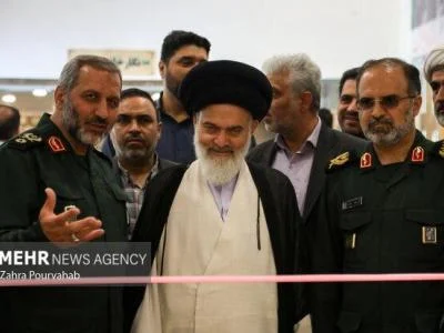 توانمندی موشکی ایران قابل مذاکره نیست