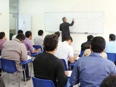 امکان پذیرش اعضای هیات علمی در رشته «علوم قرآنی و حدیث در سلامت»