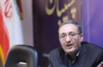 رئیس شورای اسلامی شهر قم استعفا داد