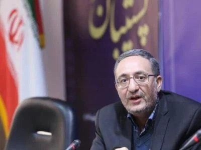 رئیس شورای اسلامی شهر قم استعفا داد