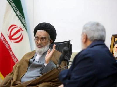 قدرت مثال‌زدنی جبهه مقاومت دشمنان را هراسان کرده است
