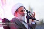 هیچ امامزاده ای منزلت حضرت معصومه (س) را ندارد