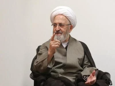 دولت نسبت به تکمیل پروژه‌های نیمه تمام اهتمام داشته باشد