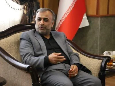 سهم هر عضو صندوق ذخیره فرهنگیان به زودی اعلام می شود