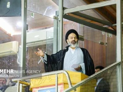 یک میلیون نفر در نوبت تشرف حج تمتع قرار دارند