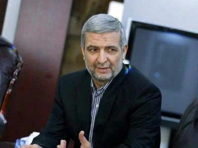 موضوع حق آبه در اولویت دستگاه دیپلماسی کشور قرار دارد