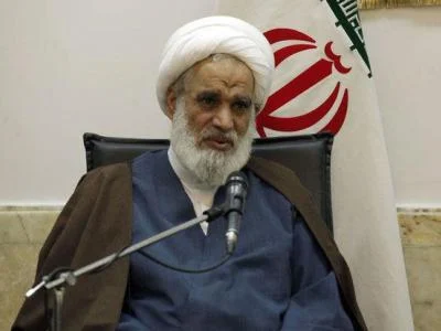 قم به برکت حضرت معصومه (س) محور نشر معارف اهل بیت (ع) شده است