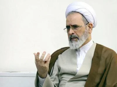روحانیت هیچگاه خود را از مردم جدا نمی داند
