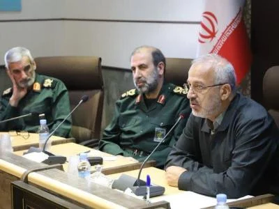 ۹۵ درصد خانه‌های بهداشت قم استیجاری هستند
