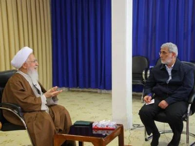 شهداء سرمایه‌های کشور هستند /ارتباط تنگاتنگ با خد عامل پیروزی است