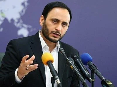 بسیاری از آسیب‌های فرهنگی امروز نتیجه حیازدایی در فضای مجازی است