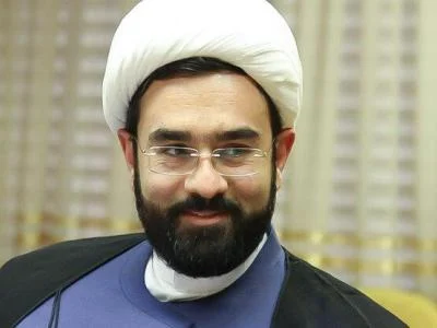 فضائل حضرت معصومه(س) را به دختران معرفی کنیم